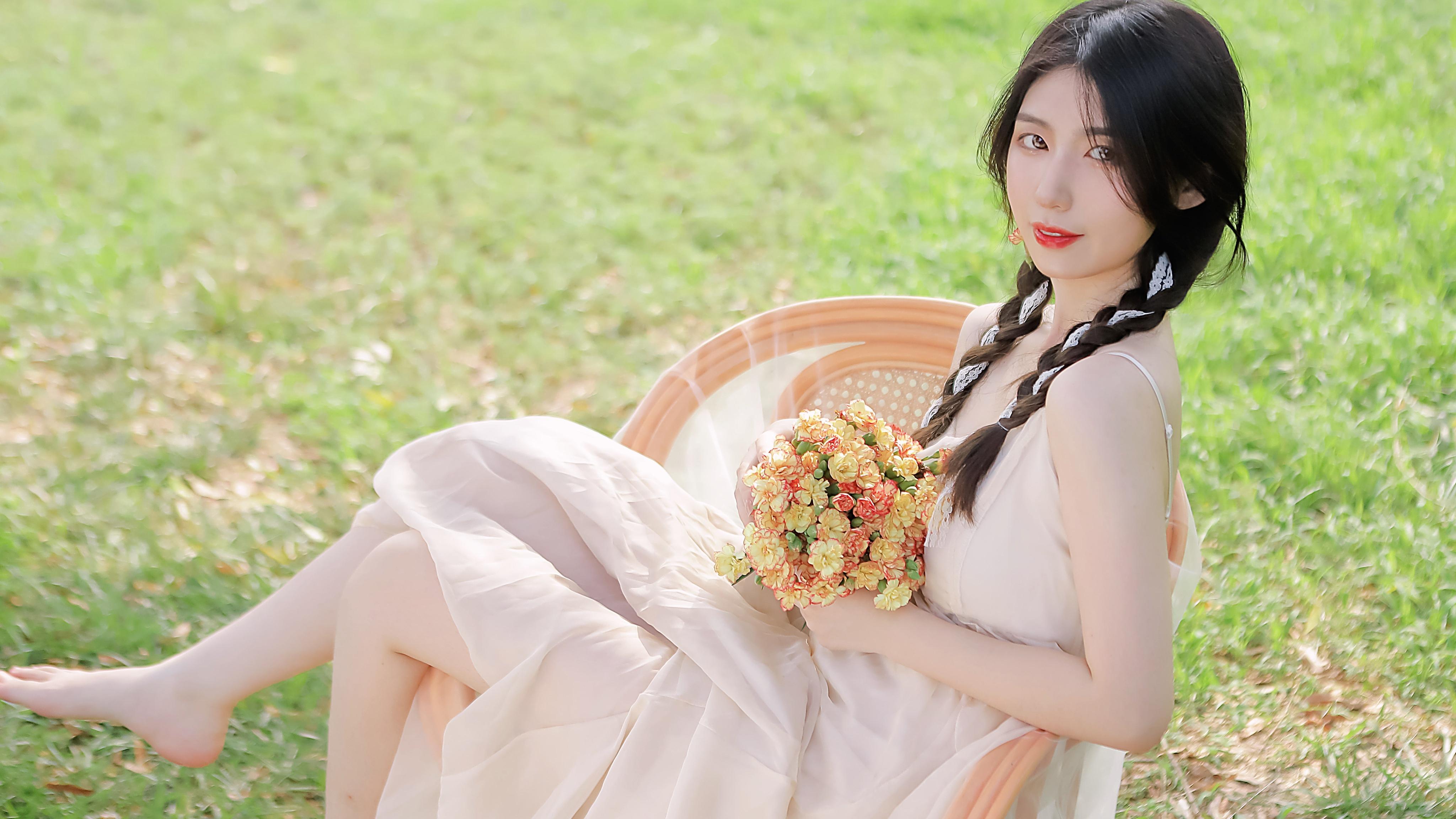 久久精品国产成人综合-四虎影视精品在线-国产激情艳情在线看视频-九九中国性爱视频国际无码_97在线精品视频在线播放-中文字幕成人网在线播放-亚洲av男人的天堂一区-久久国产精品午夜亚洲|本周日入伏！“冬病夏治”的“三伏贴”适合你吗？贴敷建议来了→